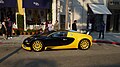 Bugatti Veyron - Rodeo Drive (6166386687).jpg