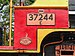 Builders Plate Locomotive NBL 22782 Mysore Apr22 A7C 01921.jpg