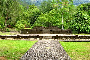 Bujang valley.jpg