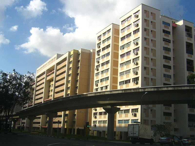 File:Bukit Panjang.jpg