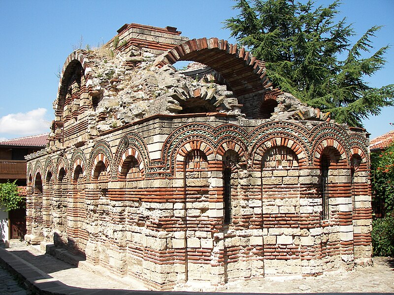 File:Bulgaria-Nesebar-06.JPG