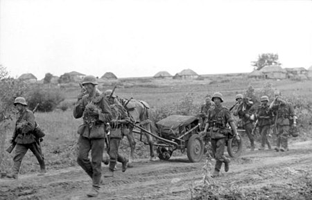 Tập tin:Bundesarchiv Bild 101I-078-3086-31, Russland, Infanterie auf dem Marsch.jpg
