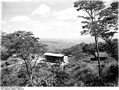 Bundesarchiv Bild 105-DOA0176, Deutsch-Ostafrika, Ulugurugebirge.jpg