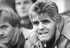 Bundesarchiv Bild 183-1990-1128-015, FC Sachsen Leipzig, Trainer Frank Engel.jpg