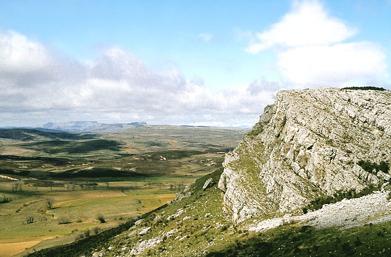 File:Burgos (provincia) 1980 03.jpg