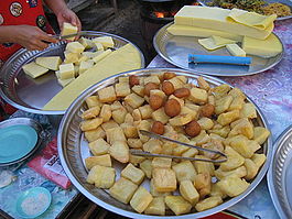 Burmese tofu (to hpu).jpg