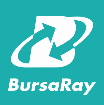 File:BursaRay logo.svg