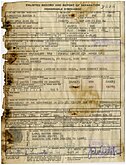Burton Stephen Lancaster (1913-1994) discharge certificate (WD AGO).jpg