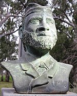 Bust of Johnny Mullagh.jpg