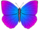 Butterfly top PSF artistic license.png