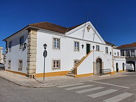 Câmara Municipal de Salvaterra de Magos 01.jpg