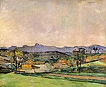 Cézanne - FWN 128.jpg