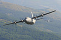 C-130J formation low-level.jpg