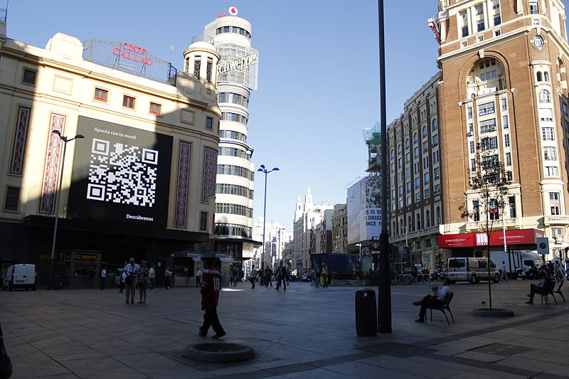 File:CALLAO CITY LIGHTS.jpg