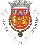 Coimbra