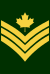 CDN-армия-сержант.svg