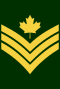 CDN-Army-Sgt.svg
