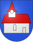 Wappen von Kappelen