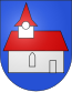 Blason de Kappelen