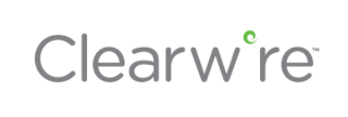 <span class="mw-page-title-main">Clearwire</span> Former U.S. telecommunications company
