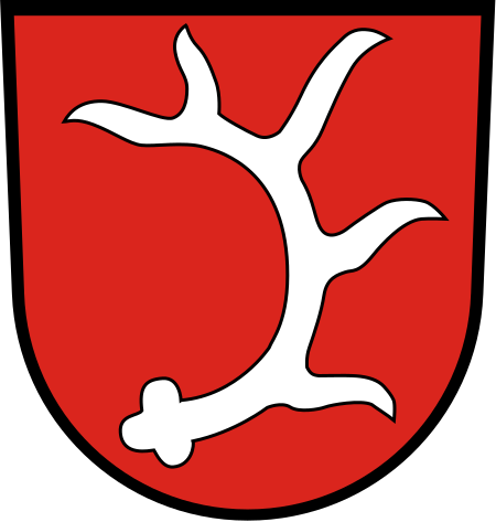 COA Leutershausen