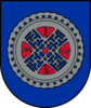 coat of arms