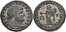 CONSTANTIUS I RIC VI 32a-2600530.jpg