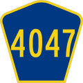 File:CR 4047 jct.svg