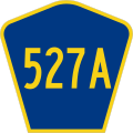 File:CR 527A jct.svg