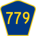 File:CR 779 jct.svg