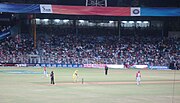 Thumbnail for File:CSK vs KXIP 4.jpg