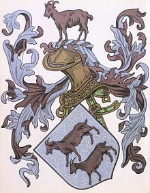 Cabral family coat of arms.jpg