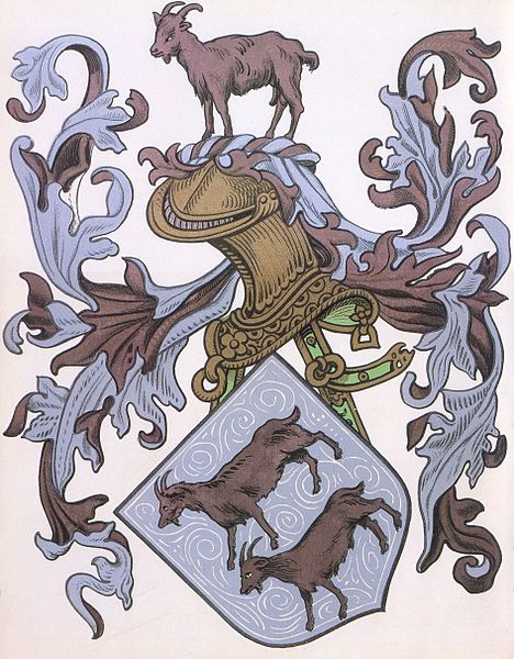 File:Cabral family coat of arms.jpg