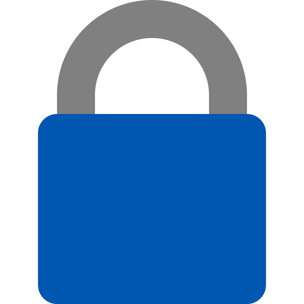 Blue Lock – Wikipédia, a enciclopédia livre