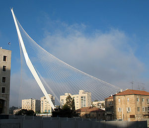 Santiago Calatrava