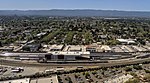 Caltrain Centralized Equipment Maintenance and Operations Facility