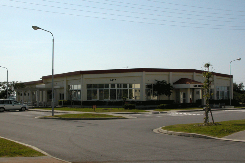 File:Camp Courtney Mess Hall.png