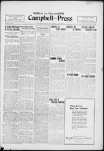 Thumbnail for File:Campbell Interurban Press 1924-10-24 (IA cacblm 000783).pdf