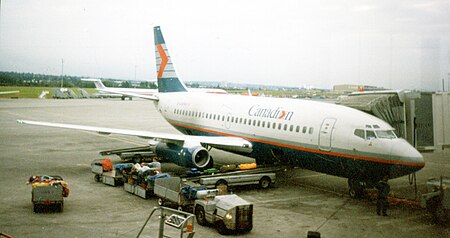 Tập_tin:Canadian_Airlines2.jpg