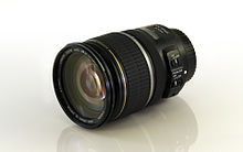 Canon EF-S 17-55mm.jpg