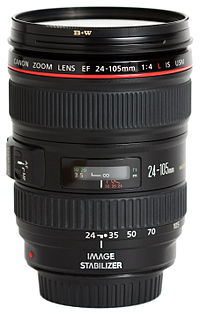 Canon EF 24-105mm f4L IS USM.jpg
