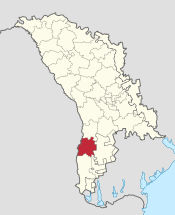 Cantemir in Moldova.svg