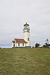 Faro de Cabo Blanco OR.jpg