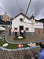 Miniatura da versão das 13h40min de 30 de agosto de 2022