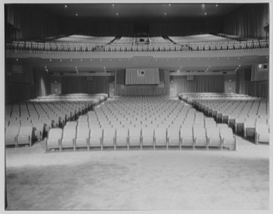 File:Capitol Theatre. LOC gsc.5a28517.tif