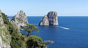 Capri-Sun - Wikidata