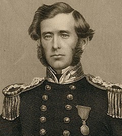 Kapitän Sir Leopold McClintock (Profil).jpg