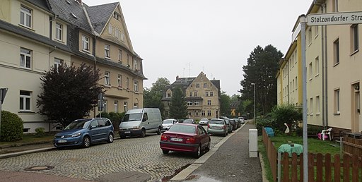 Carl-Hertel-Straße 8. Bild 6