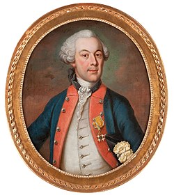 Carl Mauritz von Gertten frame.jpg