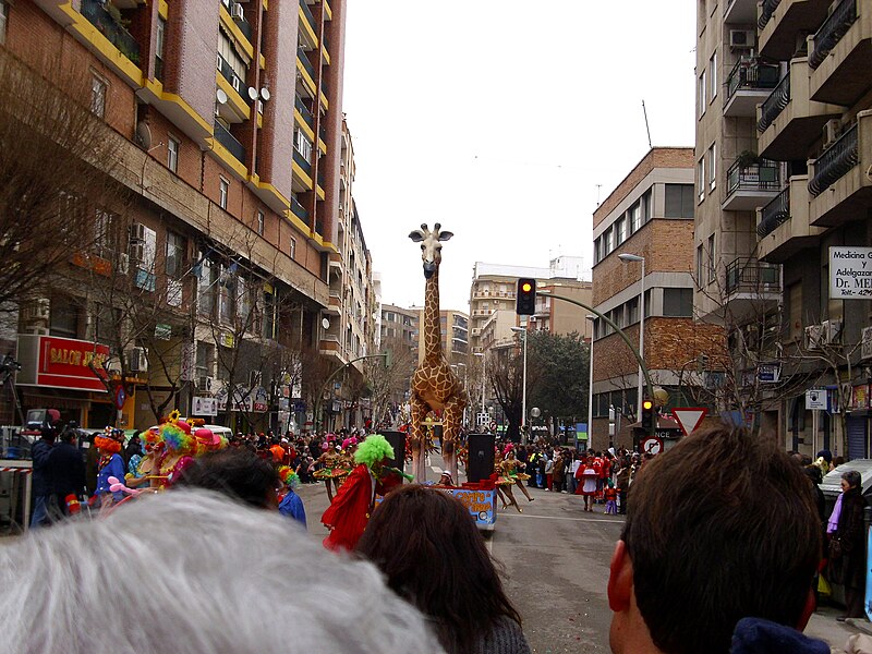 File:Carnaval4 2010February14 Puertollano.jpg